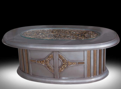 Couchtisch Beistelltisch Designer Tisch Wohnzimmertisch Neu Kaffeetisch